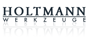 Holtmann GmbH Werkzeugfabrik aus Wuppertal-Cronenberg